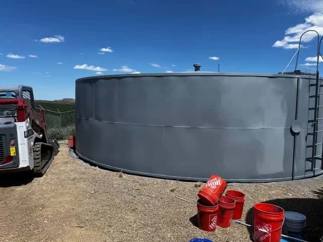Industries We Serve